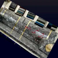 پشتی خلیجی وهاب