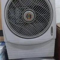 حراج کولر آبی|کولر آبی|شیراز, جانبازان|دیوار