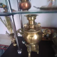 وسایل آنتیک|کلکسیون اشیاء عتیقه|مهاجران, |دیوار