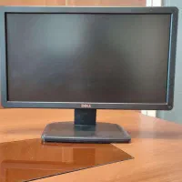 کامپیوترحسابداریi3/هارد۵۰۰/رم۴/مانیتور۲۰/جانبی نو