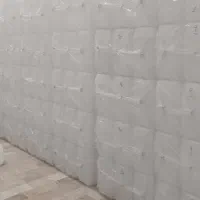 فروش ویژه گالن 20لیتری|ظروف نگهدارنده، پلاستیکی، یک‌بارمصرف|مشهد, شهرک صنعتی مشهد|دیوار