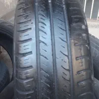 لاستیک. پژو.سمند.پراید.