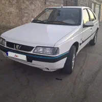 slx98|خودرو سواری و وانت|کرمان, |دیوار