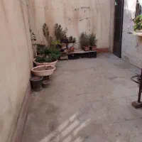 آپارتمان ۱۲۰ متری فروشی مهرشهرفاز۵ فول امکانات|فروش آپارتمان|کرج, فاز ۵ مهرشهر|دیوار