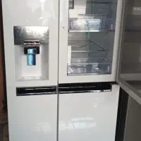 ساید دوو مدلARSXi30-20w