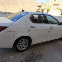 دنا پلاس 1400در حد صفر تیپ 2