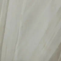 دو عدد لباس مجلسی|لباس|اردکان, |دیوار