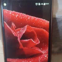 گوشی موبایل ال جی k10