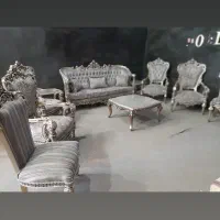 تولید مبلمان آدلی