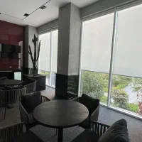 ۶۶متر مهرشهر زنبق (املاک سازه)