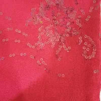 حراج شال روسری تیشرت