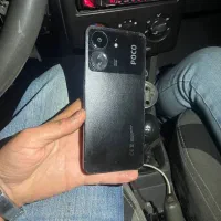 poco c65 حافظه 128 گیگ|موبایل|کرج, شهرک بنفشه|دیوار