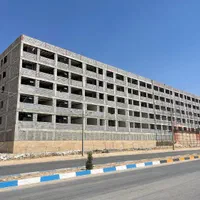 خرید و فروش امتیاز مسکن صدرا|پیش‌فروش املاک|شیراز, شهرک گلستان|دیوار