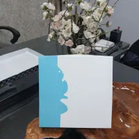 تولید کننده جعبه شیرینی و کیکی توکلی