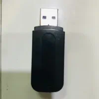 فروش دانگل بلوتوث|لوازم جانبی موبایل و تبلت|یزد, |دیوار