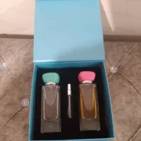 ادکلن