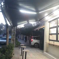 جک پارکینگ،کرکره،درب اتومات شیشه ای،سایبان،دوربین