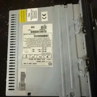 ضبط اپتیما فابریک نو|قطعات یدکی و لوازم جانبی|شیراز, ده پیاله|دیوار