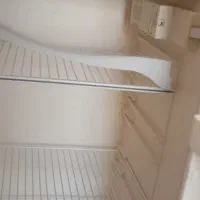 یخچال ازمایش|یخچال و فریزر|کوهمره, |دیوار