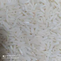فروش برنج طارم هاشمی درجه یک محمود آباد
