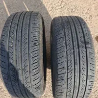 لاستیک|قطعات یدکی و لوازم جانبی|پلدشت, |دیوار