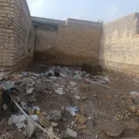 زمین-قلعه-چنعان