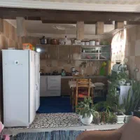 اجاره خانه مستقل