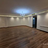 آپارتمان ۱۵۰متری سه خواب در شهرک غرب/فاز|فروش آپارتمان|تهران, شهرک غرب|دیوار