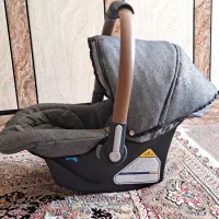 کریر نو نو
