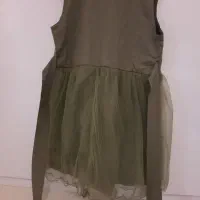 پیراهن مجلسی