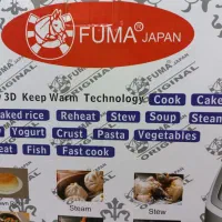 پلوپز فوما|اجاق گاز و لوازم برقی پختوپز|شیراز, تندگویان|دیوار