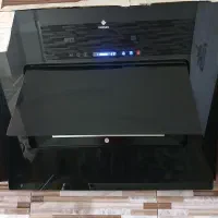 هود اشپزخونه|هود|شیراز, شاپورجان|دیوار