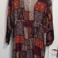 مانتو،  پالتو،   مجلسی،  تونیک|لباس|شهرکرد, |دیوار