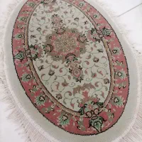 پادری