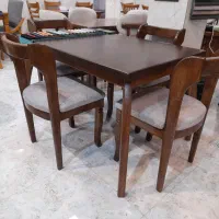 مدل ژوپیتر نیو