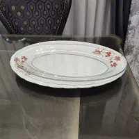 لوازم منزل و خورده ریز|حراج|ری, منصوریه منگل|دیوار