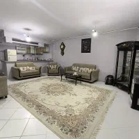 سوئیت-مبله-شخصی-لوکس-و-تمیز-مستقل-شیک