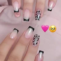 پدیکور تخصصی و آموزش|خدمات آموزشی|کرمانشاه, |دیوار