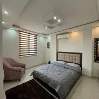 اجاره سوییت آپارتمان فول مبله