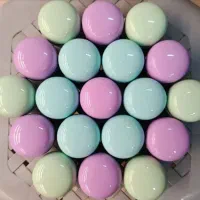 کرم جوانساز برپایه ژل رویال وموم زنبورعسل