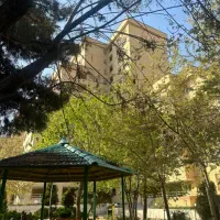 واحد ۱۴۴ متری طبقه ۹ مجتمع فیروزه (بانک ملی)