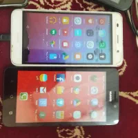 گوشیهای سامسونگ هواوی