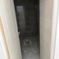 ۱۵۵ متر ۳ خواب /طبقه دوم/تاپ لوکیشین گلباغ|فروش آپارتمان|رشت, گلباغ نماز|دیوار