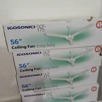 پنکه نو
