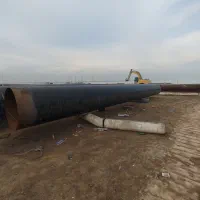 پیمانکاری رنگ و سندبلاست مددی تبار