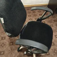 صندلی کارمندی|مبلمان اداری|دزفول, |دیوار