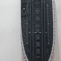 میز اتو نو استفاده نشده
