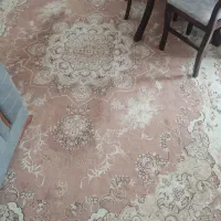 فرش9متری