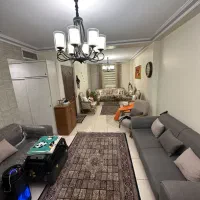 ۶۱ متر / تک واحدی / فول بازسازی/ گرگان