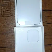 گوشی موبایل|موبایل|کرمانشاه, |دیوار